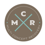 Multi Concept Recovery - Burbank, CA, USA
