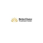 BetterChoice Treatment Center - Las Vegas, NV, USA