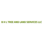 BHL Tree and Land Services LLC - Palm Bay, FL, USA
