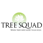 Tree Squad - Minneapolis, MN, USA