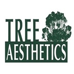 Tree Aesthetics - Hazelmere, WA, Australia