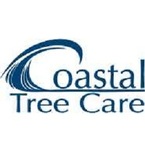 Coastal Tree Care - San Diego, CA, USA
