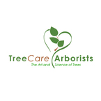 Arborist Tree Care Services - Garden Groove, CA, USA