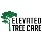 Elevated Tree Care - Pittsburgh, PA, USA