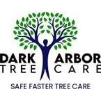 Dark Arbor Tree Care - Portland, ME, USA