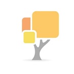 Tree Care SEO Services - Greely, ON, Canada