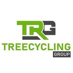 Treecycling Group Orlando - Orlando, FL, USA