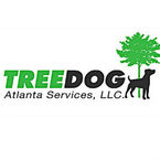 TreeDog Atlanta Services LLC - Scottsdale, GA, USA