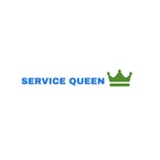 Service Queen Tree Service - Fort Lauderdale, FL, USA