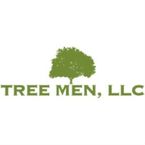 Tree Men LLC - Mount Pleasant, SC, USA