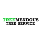 Treemendous Tree Service Limited - Silverdale, Auckland, New Zealand