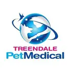 Vet Dalyellup - Treendale Pet Medical - Australind, WA, Australia