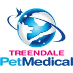 Vet Brunswick - Treendale Pet Medical - Australind, WA, Australia