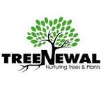 TreeNewal, Certified Arborist - Argyle, TX, USA