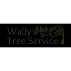 Wally's Tree Service - Freeport, NY, USA