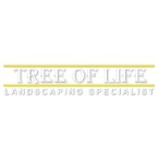Tree of Life Landscapers - Pompano Beach, FL, USA