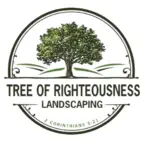 Tree of Righteousness - El Cajon, CA, USA