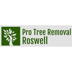 Pro Tree Removal Roswell - Roswell, GA, USA