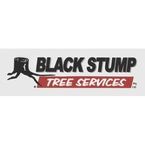Black Stump Tree Services - Adelaide Hills, SA, Australia