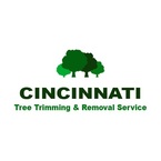 Cincinnati Tree Trimming & Removal Service - Cincinnati, OH, USA