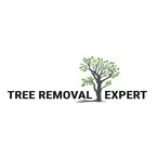 Tree Removal Expert - Syndey, NSW, Australia