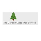 The Garden State Tree Service - New Jersey, NJ, USA