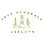 Tree Removals Geelong - Geelong, VIC, Australia