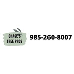 Chase\'s Tree Pros - Slidell - Slidell, LA, USA