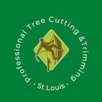 Professional Tree Cutting & Trimming - Saint Louis, MO, USA
