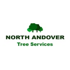 North Andover Tree Services - North Andover, MA, USA