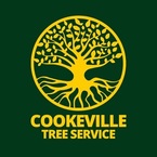 Cookeville Tree Service - Cookeville, TN, USA