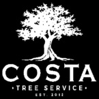 Costa Tree Service - Hartland, WI, USA
