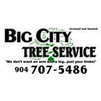Big City Tree Service, Inc. - Jacksonville, FL, USA