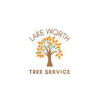 Lake Worth Tree Service - Lake Worth, FL, USA