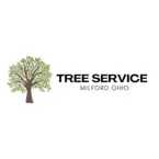 Tree Service Milford Ohio - Milford, OH, USA