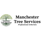 Manchester NH Tree Services