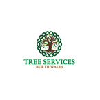 Tree Services North Wales - Mold, Flintshire, United Kingdom