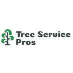 Tree Services Pro of Anaheim - Anaheim, CA, USA