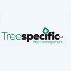 Tree Specific - Milton Ernest, Bedfordshire, United Kingdom