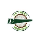 DR Trees Redmond - Redmond, OR, USA