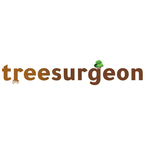 Tree Surgeon Nottingham