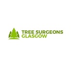 Tree Surgeon Glasgow - Glasgow, South Lanarkshire, United Kingdom