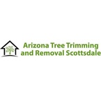 Arizona Tree Trimming and Removal Scottsdale - Cave Creek, AZ, USA