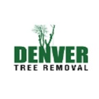 Denver Tree Removal - Denver, CO, USA