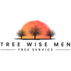 Tree Wise Men LLC - Jacksonville, FL, USA