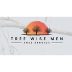 Tree Wise Men LLC - Jacksonville, FL, USA
