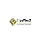 TreeWorX - Southampton, Hampshire, United Kingdom