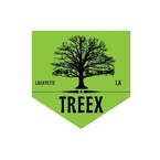 Treex Lafayette - Lafayette, LA, USA