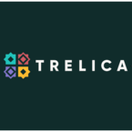 Trelica - Cambridge, Cambridgeshire, United Kingdom