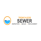 Trenchless Sewer Line Repair - Miami, FL, USA